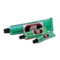 LEPIDLO TIP-TOP TUBE 10G