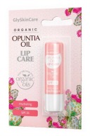 GlySkinCare LIPSTICK ol. PRICK PRICK 4,9g Spf25