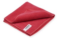 WaxPRO utierka z mikrovlákna 40x40cm 360gsm P-Ń