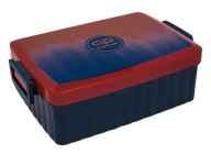 LUNCHBOX COOLPACK MIKROVLNKA