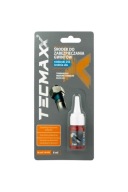 LEPIDLO NA NITE 6ML MODRÉ STRED
