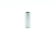 PIESTNÝ ČEP 139QMB KAPACITA 60 CCM (13mm)