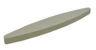 OVÁLNE KOLESO NA ŠKRÚHAČKY SEKERY NOŽE 230x36x13mm