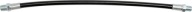 MAZACIA HADICA 300MM YATO
