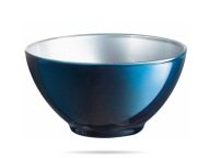 Miska šalátová 13 cm 500 ml FLASHY BENZÍN LUMINARC