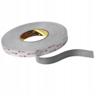 3M VHB 4936P Najlepšia akrylová páska 0,6 6 mm x 3 m