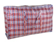 RUSKÝ BAZÁR BALENIE OBCHODNÁ TAŠKA NA OBCHOD