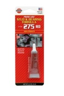 LEPIDLO SILNOU NITOU VERSACHEM 6ml