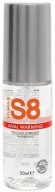 S8 Análny hrejivý lubrikant 50 ml