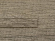 Schilsner ABS hrana X 20113 RU 43x2 Schilsner Canyon Oak (R20113)