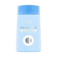 Ziaja bezolejový odličovač očí 120ml