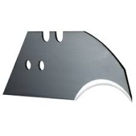 STANLEY LEADER BLADES 5 KS