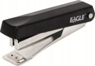 EAGLE 1001 BDS zošívačka čierna 8 listov 110-1142