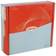 TESNENIE CORTECO 12011109B