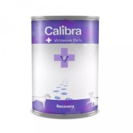 Calibra VD Dog / Cat Recovery - rekonvalescencia