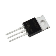 IRF530N TO-220 tranzistor 14A 100V IRF530