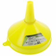 CARMOTION Lievik so sitkom, misa 250mm