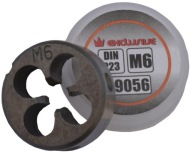 MATICE M6 x 1 DIN 223