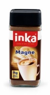 Cereálna káva Inka Magnesium dóza 100g