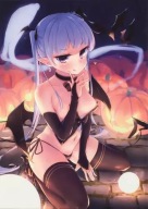 Anime Manga Nová hra+ Plagát ng_022 A3