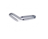 POZINKOVANÉ TLAKY 3,0X30 MM KCHTY LESNÁ SIEŤKA 1KG