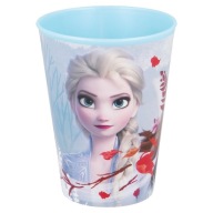 FROZEN II FROZEN hrnček hrnček 260ML