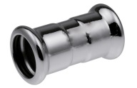 MUFA 28 KAN-therm Steel (KAN)