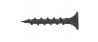 Wkręt-Met KSGM skrutky do sadrokartónu 3,5 x 55 mm 1 kg