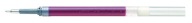 Náboj Pentel Energel LRN5 0,5 mm červený