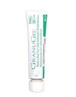 Granugel Hydrokoloidný gél na otlaky 15 g Convatec