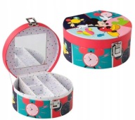 Box Organizer Skrinka 17x15,5 cm Micki Dajar
