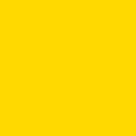Samolepiaca nábytková dyha Yellow Matt 0895