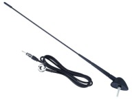 AUTORÁDIO ANTÉNNY STOŽIAR 42,5 CM CARMOTION