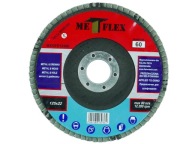 KOTOÚČ 125 mm P 60 KLAPKA ČEPEĽA P60