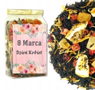 Darčeková TAŠKA Mango Tango ČAJ KU DŇU ŽIEN