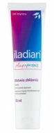 Iladian Play & Protect Intimate gél 50 ml