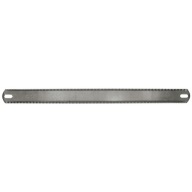 Pílový kotúč na kov 300x25mm 5ks TOPEX 10A335