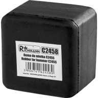 C2458 GUMA NA KLADIVO C2455 RICHMANN