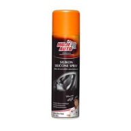 Silikónový tmel 200 ml 53T