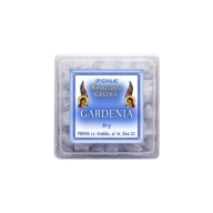 GARDENIA 30g - Grécke kadidlo, séria Ateny