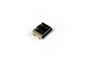 Zásuvkový nabíjací konektor V2 USB C USB-C Sony Dualsense PS5 JAE Original
