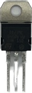 BD239; TRANSISTOR; STMicroelectronics