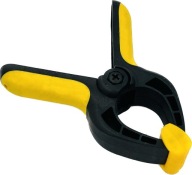 MODELOVACIA PRUŽINA SVORKA 110 MM
