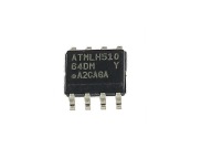 Pamäť 24C64 SMD EEPROM