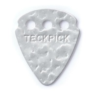 Gitarové trsátko DUNLOP TECKPICK Texture
