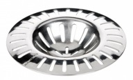 TESCOMA DREZ SITKO NA DREZ 7cm PRESTO