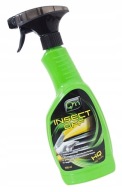 O1E73 INSECT OFF Odstraňovač hmyzu 0,5