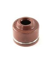 Tesnenie ventilu pre ATV QUAD CROSS CHOPPER 50 70 110 125 139fmb
