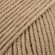 Priadza Drops Merino Extra Fine 51 Double Latte