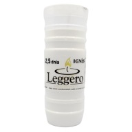 VLOŽKA DO GRANES parafínová 2-3 DNI Leggero 2 14cm